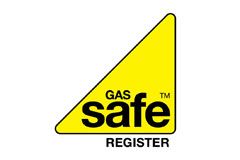 gas safe companies Forest Coal Pit